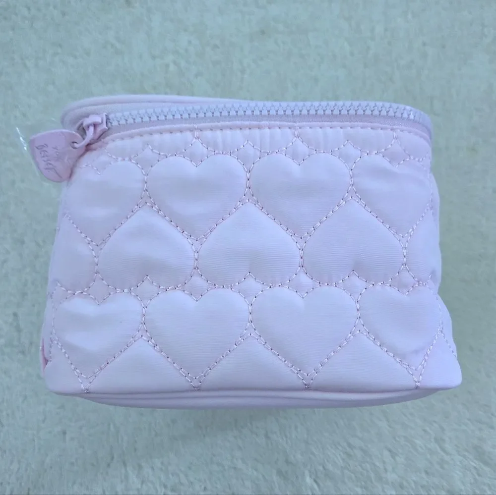 Betsey Johnson brand new